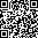 QRコード https://mirunuku.net/amateur/?cid=hameren089