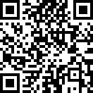 QRコード https://mirunuku.net/amateur/?cid=hameren090