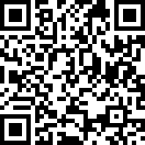 QRコード https://mirunuku.net/amateur/?cid=hameren091
