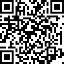 QRコード https://mirunuku.net/amateur/?cid=hameren092