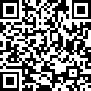 QRコード https://mirunuku.net/amateur/?cid=hameren093