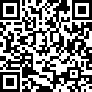 QRコード https://mirunuku.net/amateur/?cid=hameren094