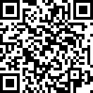 QRコード https://mirunuku.net/amateur/?cid=hameshiro001