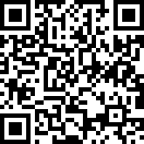 QRコード https://mirunuku.net/amateur/?cid=hameshiro002