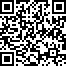 QRコード https://mirunuku.net/amateur/?cid=hameshiro003