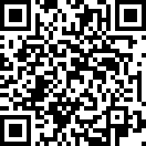 QRコード https://mirunuku.net/amateur/?cid=hameshiro004