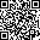 QRコード https://mirunuku.net/amateur/?cid=hameshiro005