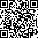 QRコード https://mirunuku.net/amateur/?cid=hameshiro006