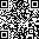 QRコード https://mirunuku.net/amateur/?cid=hameshiro007