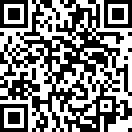 QRコード https://mirunuku.net/amateur/?cid=hameshiro008