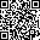 QRコード https://mirunuku.net/amateur/?cid=hameshiro009