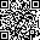 QRコード https://mirunuku.net/amateur/?cid=hameshiro010
