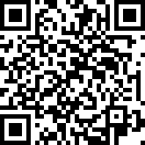 QRコード https://mirunuku.net/amateur/?cid=hameshiro011