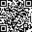 QRコード https://mirunuku.net/amateur/?cid=hameshiro012