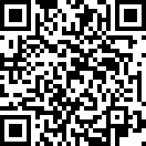 QRコード https://mirunuku.net/amateur/?cid=hameshiro013