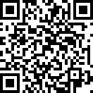 QRコード https://mirunuku.net/amateur/?cid=hameshiro014