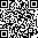 QRコード https://mirunuku.net/amateur/?cid=hameshiro015