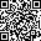 QRコード https://mirunuku.net/amateur/?cid=hameshiro016