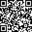 QRコード https://mirunuku.net/amateur/?cid=hameshiro017