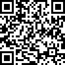 QRコード https://mirunuku.net/amateur/?cid=hameshiro018
