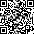 QRコード https://mirunuku.net/amateur/?cid=hameshiro019