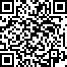 QRコード https://mirunuku.net/amateur/?cid=hameshiro020