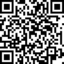 QRコード https://mirunuku.net/amateur/?cid=hameshiro021