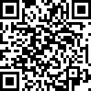 QRコード https://mirunuku.net/amateur/?cid=hameshiro022