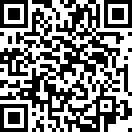 QRコード https://mirunuku.net/amateur/?cid=hameshiro023