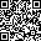 QRコード https://mirunuku.net/amateur/?cid=hameshiro024