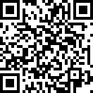 QRコード https://mirunuku.net/amateur/?cid=hameshiro025
