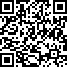 QRコード https://mirunuku.net/amateur/?cid=hameshiro026