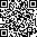 QRコード https://mirunuku.net/amateur/?cid=hameshiro027