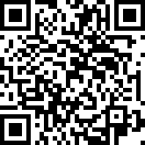 QRコード https://mirunuku.net/amateur/?cid=hameshiro028