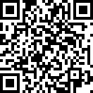 QRコード https://mirunuku.net/amateur/?cid=hameshiro029