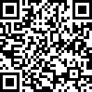 QRコード https://mirunuku.net/amateur/?cid=hameshiro030