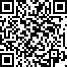 QRコード https://mirunuku.net/amateur/?cid=hameshiro031