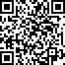 QRコード https://mirunuku.net/amateur/?cid=hameshiro032