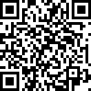 QRコード https://mirunuku.net/amateur/?cid=hameshiro033