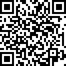 QRコード https://mirunuku.net/amateur/?cid=hameshiro034