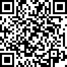 QRコード https://mirunuku.net/amateur/?cid=hameshiro035