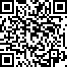 QRコード https://mirunuku.net/amateur/?cid=hameshiro036