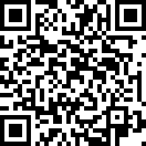 QRコード https://mirunuku.net/amateur/?cid=hameshiro037