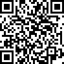 QRコード https://mirunuku.net/amateur/?cid=hameshiro038