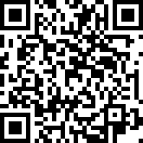 QRコード https://mirunuku.net/amateur/?cid=hameshiro039