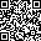 QRコード https://mirunuku.net/amateur/?cid=hameshiro040