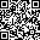 QRコード https://mirunuku.net/amateur/?cid=hameshiro041