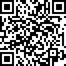 QRコード https://mirunuku.net/amateur/?cid=hameshiro042