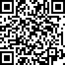 QRコード https://mirunuku.net/amateur/?cid=hameshiro043