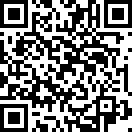 QRコード https://mirunuku.net/amateur/?cid=hameshiro044